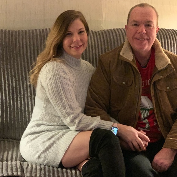 Bookmark 🔖(Click on the Heart ❤️) Posh Ambassador II ⭐️⭐️ Dawn Marie. - Picture 3 of 16